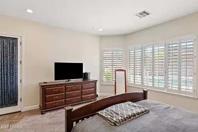 12493 S 179th Lane, Goodyear, AZ 85338 - Photo 12