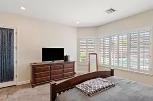 12493 S 179th Ln, Goodyear, AZ 85338 - Photo 12