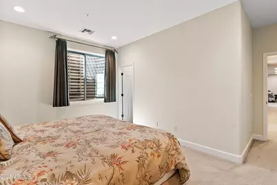 12493 S 179th Lane, Goodyear, AZ 85338 - Photo 32