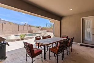 12493 S 179th Ln, Goodyear, AZ 85338 - Photo 36