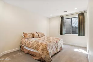 12493 S 179th Ln, Goodyear, AZ 85338 - Photo 30