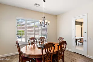 12493 S 179th Ln, Goodyear, AZ 85338 - Photo 8