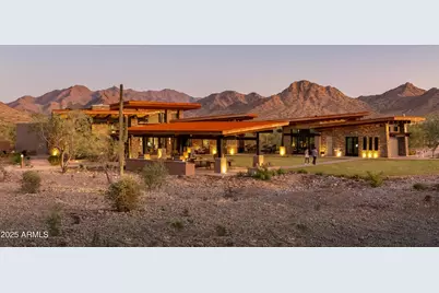 12493 S 179th Lane, Goodyear, AZ 85338 - Photo 46