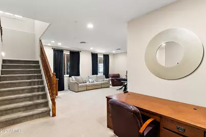 12493 S 179th Lane, Goodyear, AZ 85338 - Photo 26