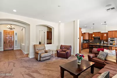 12493 S 179th Lane, Goodyear, AZ 85338 - Photo 6