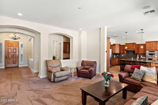 12493 S 179th Ln, Goodyear, AZ 85338 - Photo 6