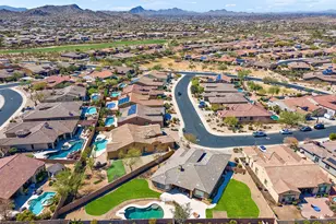 12493 S 179th Ln, Goodyear, AZ 85338 - Photo 40