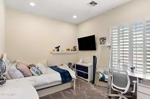 12493 S 179th Ln, Goodyear, AZ 85338 - Photo 24