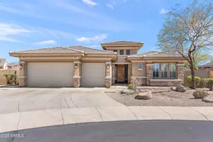 12493 S 179th Ln, Goodyear, AZ 85338 - Photo 2