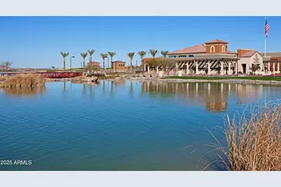 12493 S 179th Lane, Goodyear, AZ 85338 - Photo 44