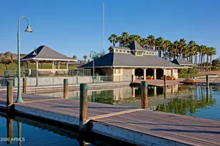 12493 S 179th Ln, Goodyear, AZ 85338 - Photo 48