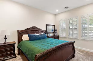 12493 S 179th Ln, Goodyear, AZ 85338 - Photo 20