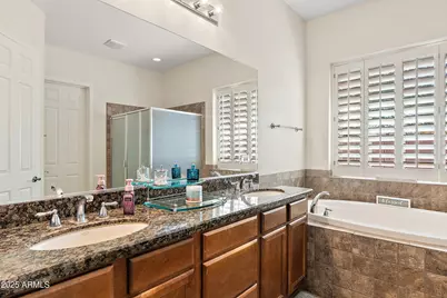 12493 S 179th Lane, Goodyear, AZ 85338 - Photo 16