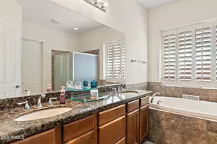 12493 S 179th Ln, Goodyear, AZ 85338 - Photo 16