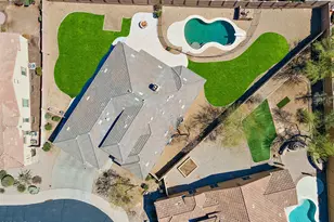 12493 S 179th Ln, Goodyear, AZ 85338 - Photo 1