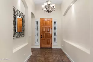 12493 S 179th Ln, Goodyear, AZ 85338 - Photo 18