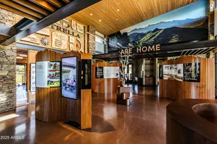 12493 S 179th Ln, Goodyear, AZ 85338 - Photo 56