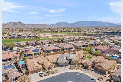 12493 S 179th Lane, Goodyear, AZ 85338 - Photo 38