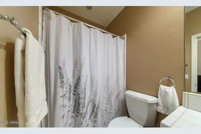 33111 N 71st Way, Scottsdale, AZ 85266 - Photo 22