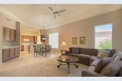 33111 N 71st Way, Scottsdale, AZ 85266 - Photo 6