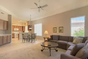 33111 N 71st Way, Scottsdale, AZ 85266 - Photo 6