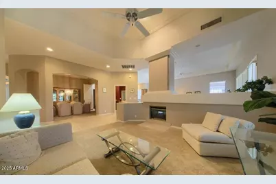 33111 N 71st Way, Scottsdale, AZ 85266 - Photo 2