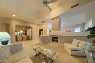 33111 N 71st Way, Scottsdale, AZ 85266 - Photo 2