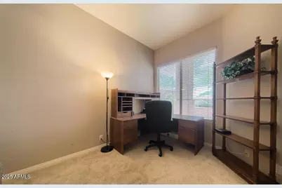 33111 N 71st Way, Scottsdale, AZ 85266 - Photo 20