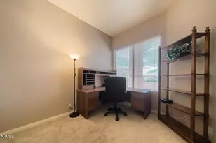 33111 N 71st Way, Scottsdale, AZ 85266 - Photo 20