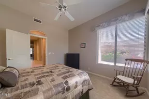 33111 N 71st Way, Scottsdale, AZ 85266 - Photo 18