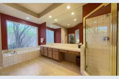 33111 N 71st Way, Scottsdale, AZ 85266 - Photo 16