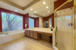 33111 N 71st Way, Scottsdale, AZ 85266 - Photo 16