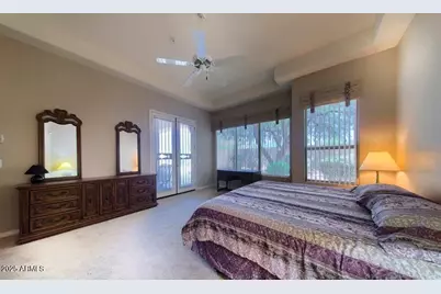 33111 N 71st Way, Scottsdale, AZ 85266 - Photo 14