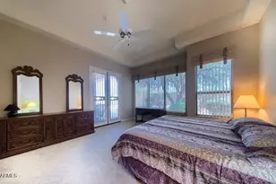 33111 N 71st Way, Scottsdale, AZ 85266 - Photo 14