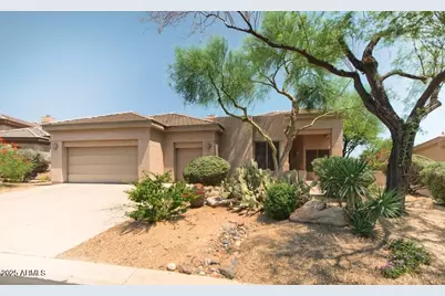 33111 N 71st Way, Scottsdale, AZ 85266 - Photo 26
