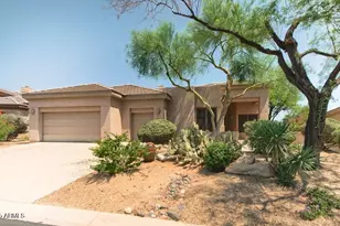 33111 N 71st Way, Scottsdale, AZ 85266 - Photo 26
