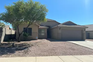 2205 S 113th Ave, Avondale, AZ 85323 - Photo 1
