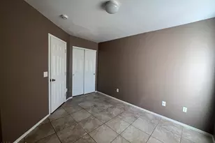 2205 S 113th Ave, Avondale, AZ 85323 - Photo 12