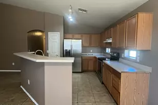 2205 S 113th Ave, Avondale, AZ 85323 - Photo 8