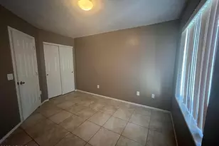 2205 S 113th Ave, Avondale, AZ 85323 - Photo 4