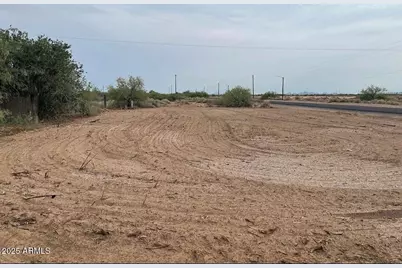 3485 W Colusa Drive #22, Eloy, AZ 85131 - Photo 1