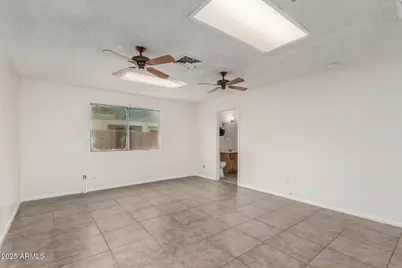 9646 N 47th Avenue, Glendale, AZ 85302 - Photo 16