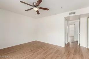 9646 N 47th Ave, Glendale, AZ 85302 - Photo 12