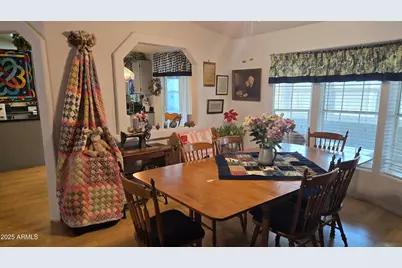 17200 W Bell Road #Lot2338, Surprise, AZ 85374 - Photo 4