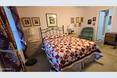 17200 W Bell Road #Lot2338, Surprise, AZ 85374 - Photo 8