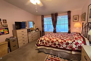 17200 W Bell Rd, Surprise, AZ 85374 - Photo 6