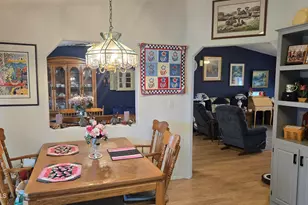 17200 W Bell Rd, Surprise, AZ 85374 - Photo 14