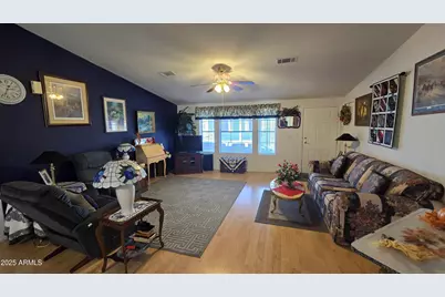 17200 W Bell Road #Lot2338, Surprise, AZ 85374 - Photo 10