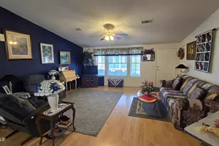 17200 W Bell Rd, Surprise, AZ 85374 - Photo 10