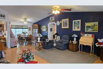 17200 W Bell Road #Lot2338, Surprise, AZ 85374 - Photo 2